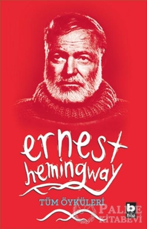 resm Tüm Öyküleri