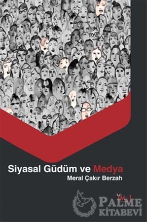 Resim Siyasal Güdüm ve Medya