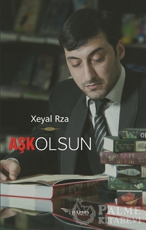Resim Aşk Olsun