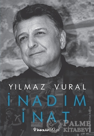 Resim İnadım İnat