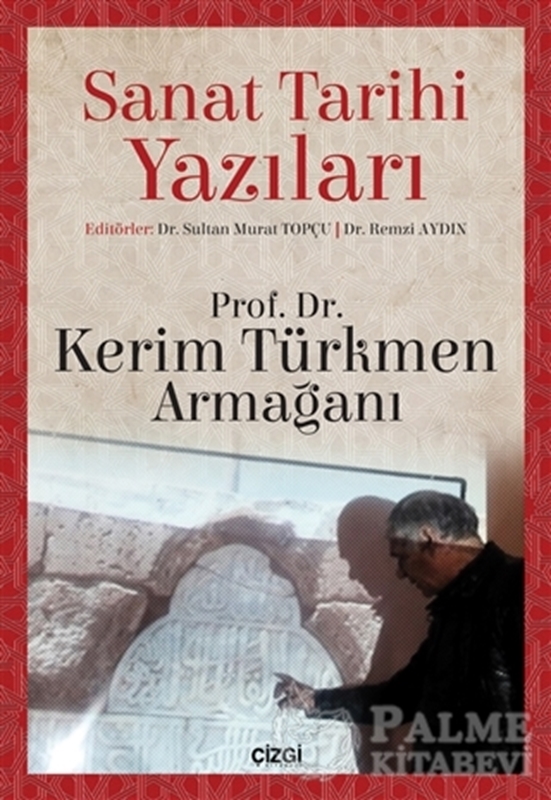 resm Sanat Tarihi Yazıları