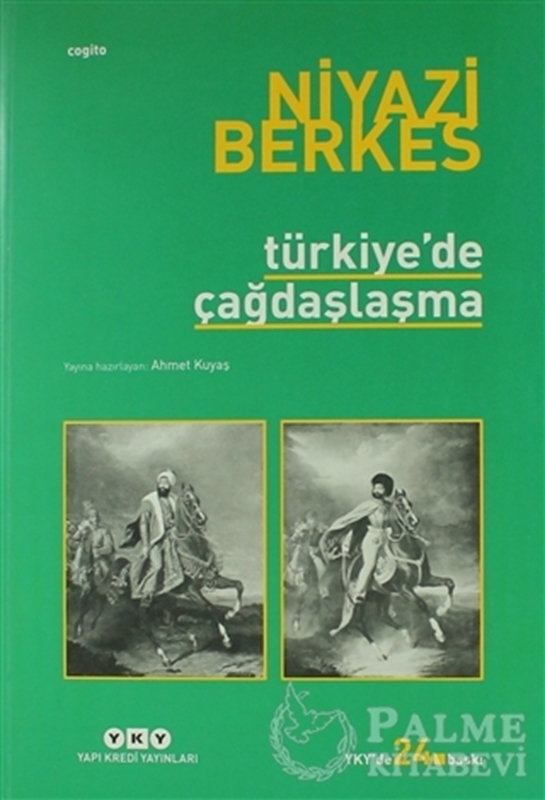 resm Türkiye’de Çağdaşlaşma