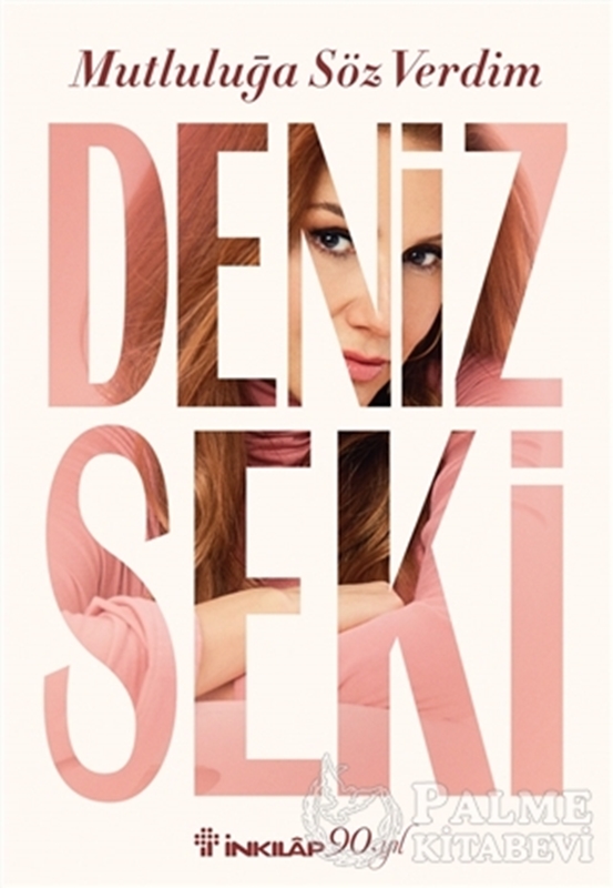 resm Mutluluğa Söz Verdim