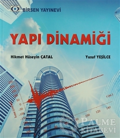 Resim Yapı Dinamiği