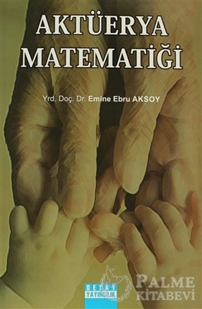 Resim Aktüerya Matematiği
