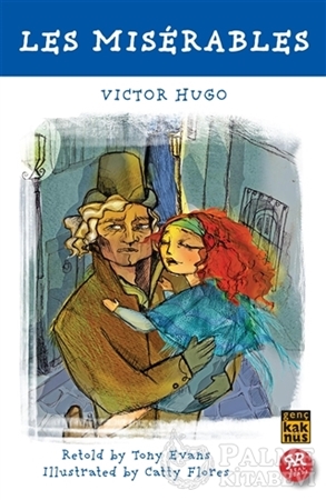 Resim Les Miserables