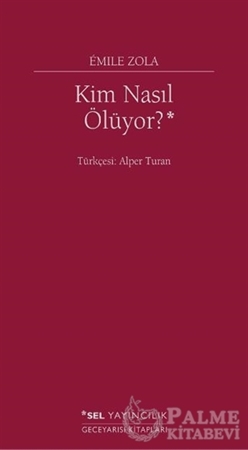 Resim Kim Nasıl Ölüyor?