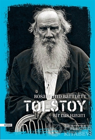 Resim Tolstoy