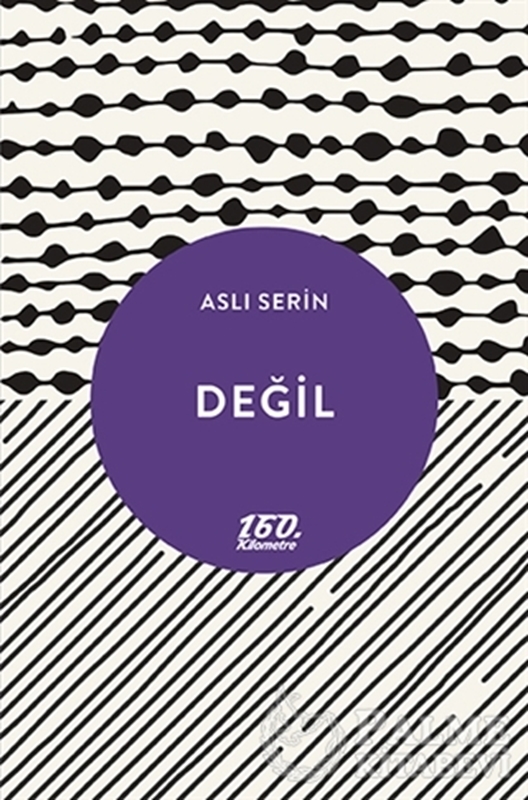 resm Değil