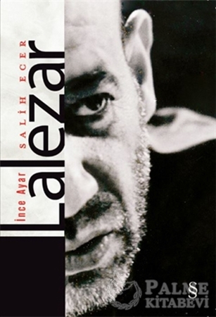 Resim İnce Ayar Lalezar