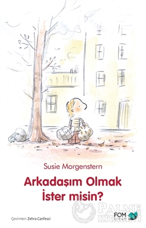 resm Arkadaşım Olmak İster Misin?