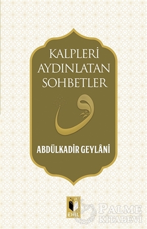 Resim Kalpleri Aydınlatan Sohbetler