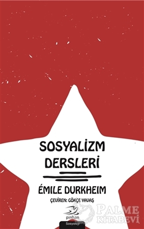 Resim Sosyalizm Dersleri
