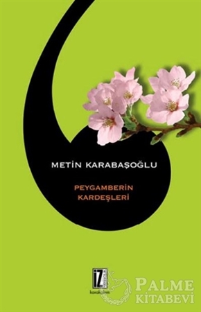 Resim Peygamberin Kardeşleri