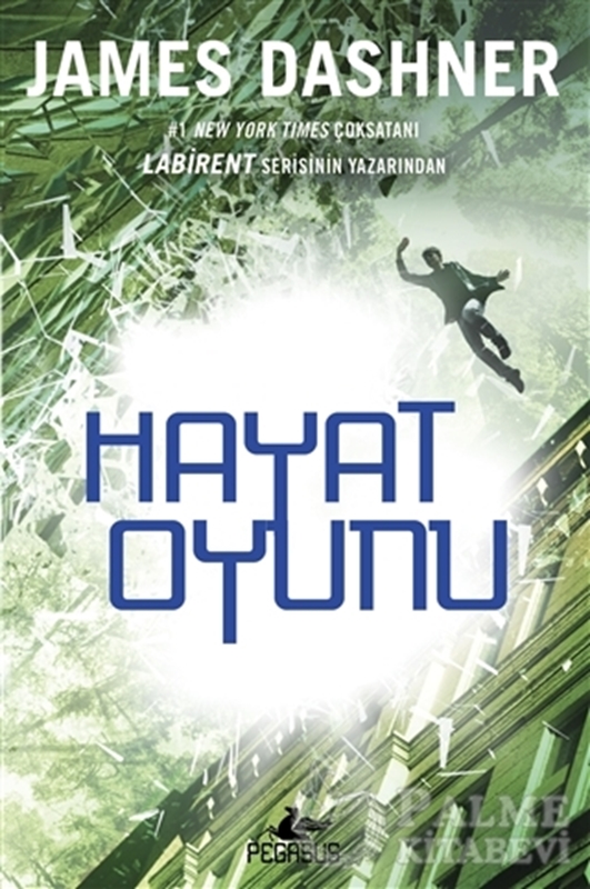 resm Hayat Oyunu