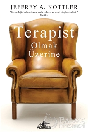 Resim Terapist Olmak Üzerine