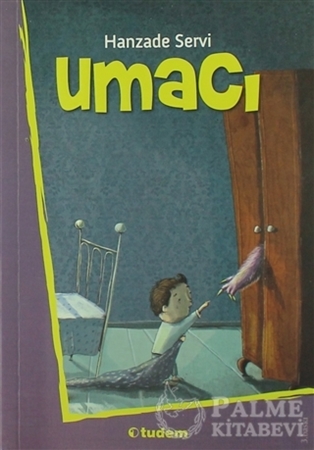 Resim Umacı