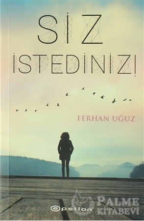 Resim Siz İstediniz