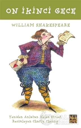 Resim On İkinci Gece