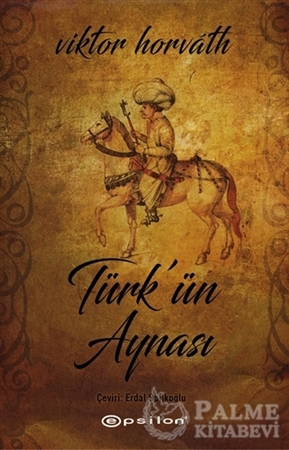 Resim Türk’ün Aynası