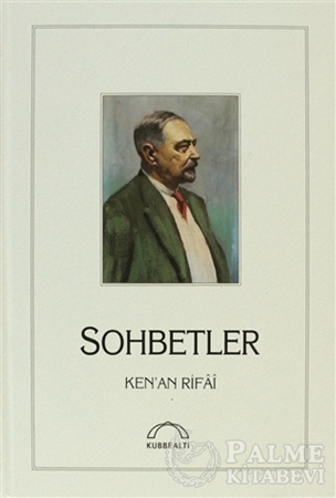 Resim Sohbetler