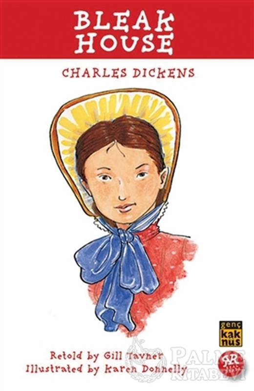 resm Bleak House