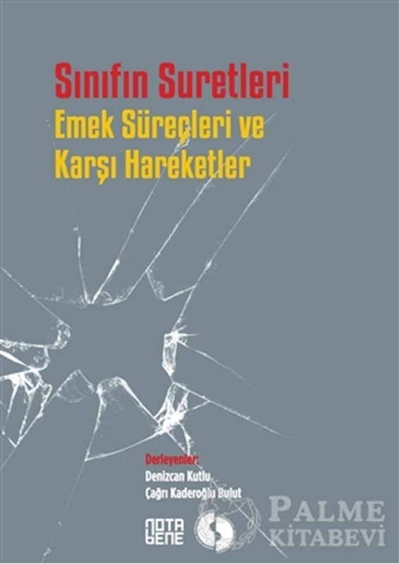 resm Sınıfın Suretleri