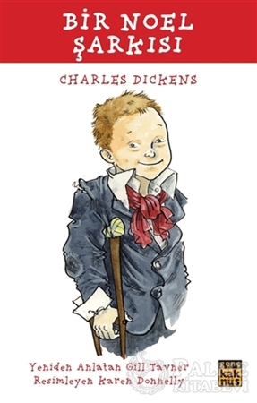 Resim Bir Noel Şarkısı