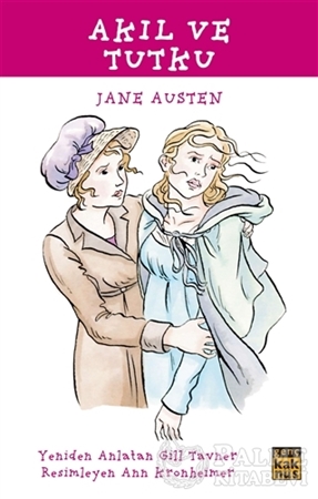 Resim Akıl ve Tutku