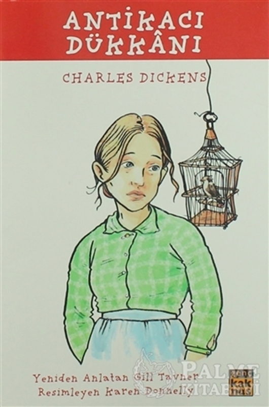 resm Antikacı Dükkanı