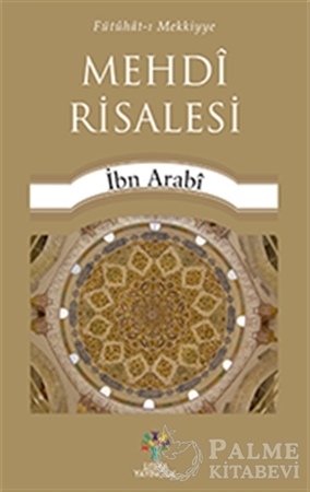 Resim Mehdi Risalesi