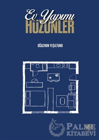 Resim Ev Yapımı Hüzünler