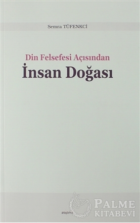 Resim Din Felsefesi Açısından İnsan Doğası