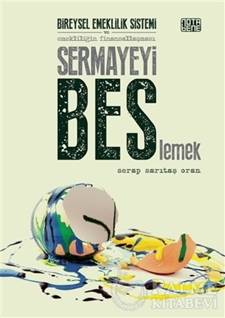 Resim Sermayeyi BES’lemek