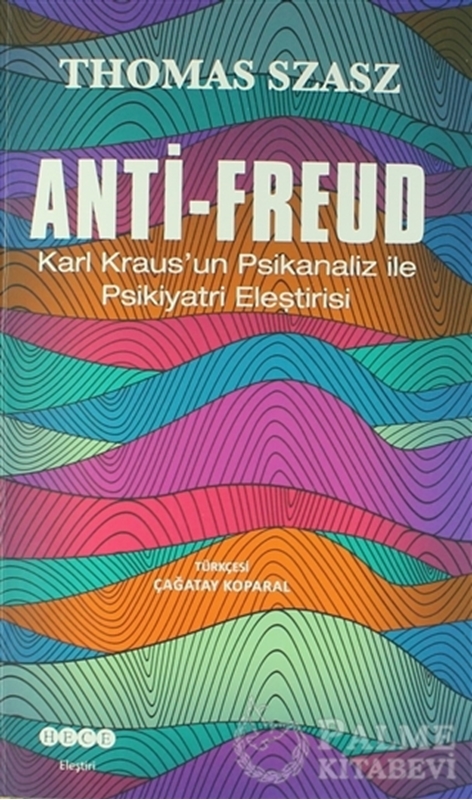 resm Anti - Freud