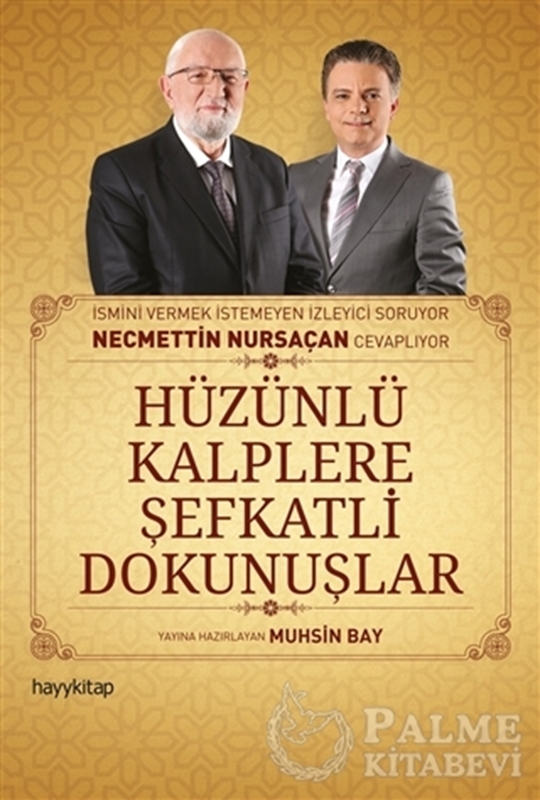 resm Hüzünlü Kalplere şefkatli Dokunuşlar
