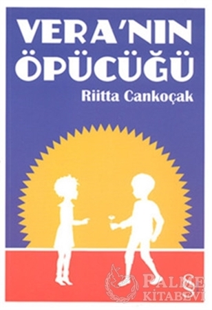 Resim Vera'nın Öpücüğü