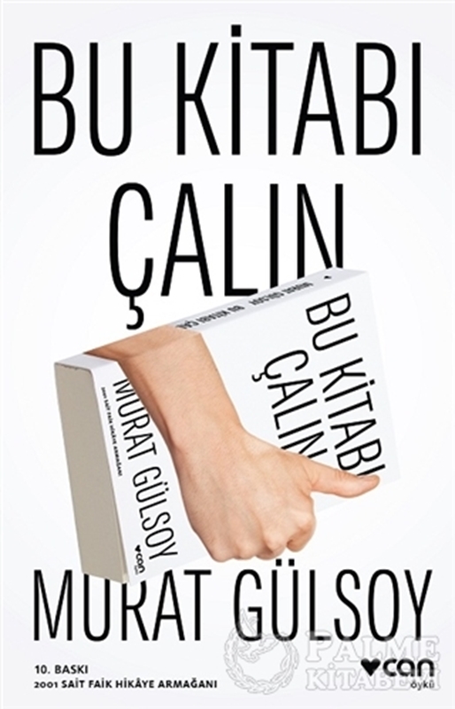 resm Bu Kitabı Çalın