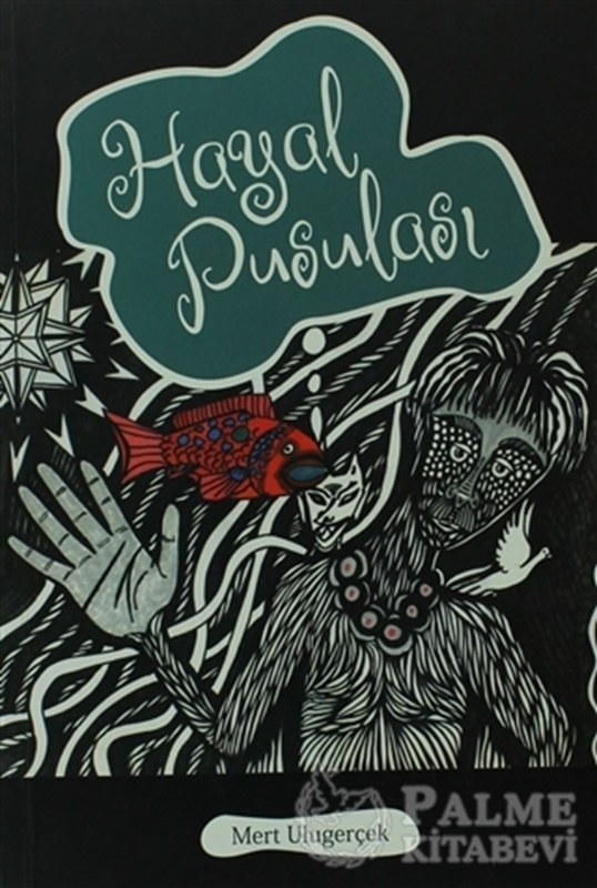 resm Hayal Pusulası