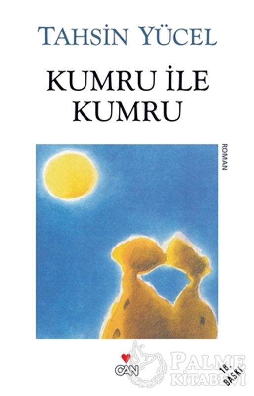 resm Kumru ile Kumru