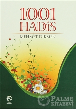 Resim 1001 Hadis