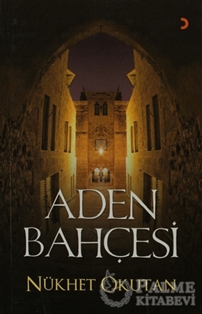 Resim Aden Bahçesi