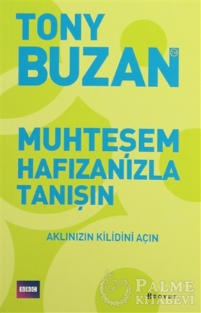 Resim Muhteşem Hafızanızla Tanışın