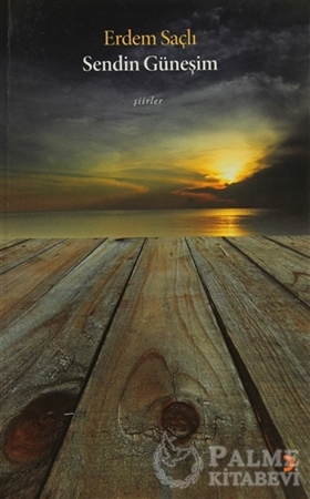 Resim Sendin Güneşim