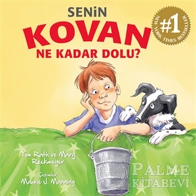 resm Senin Kovan Ne Kadar Dolu?