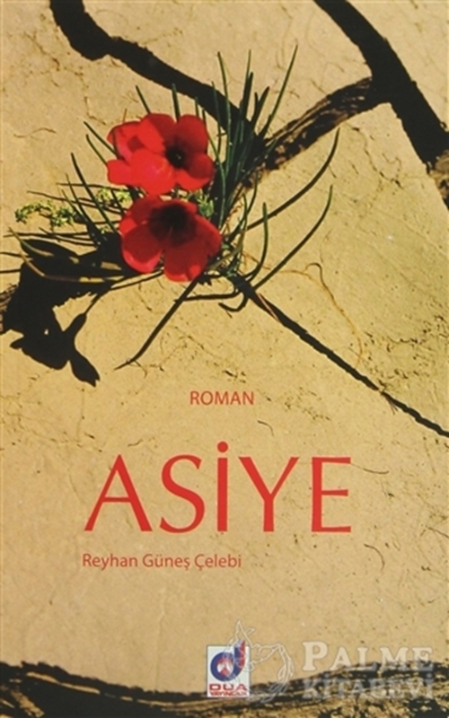 resm Asiye