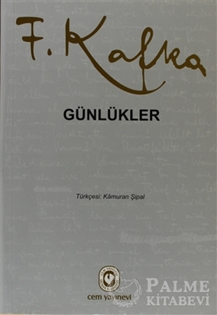Resim Günlükler