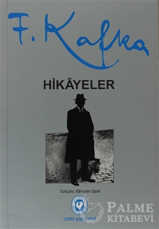 resm Hikayeler