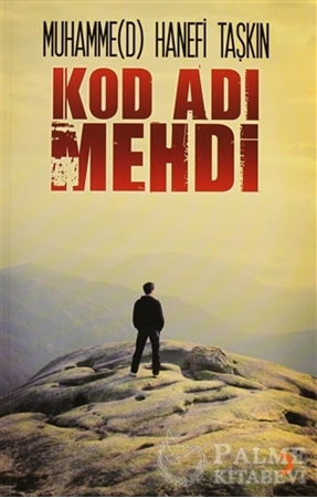 Resim Kod Adı Mehdi