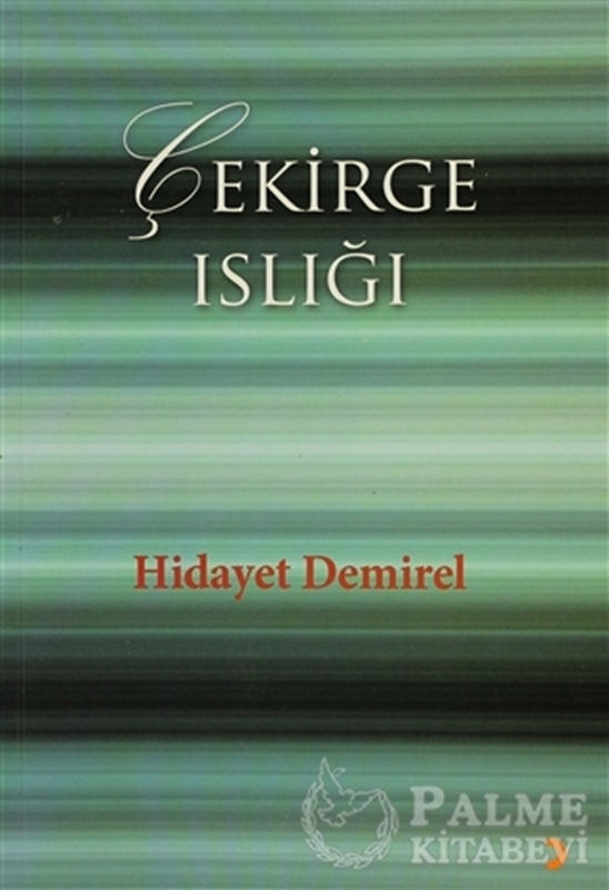 resm Çekirge Islığı